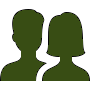 icons8-pareja-90 - copia