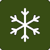 icons8-refrigeración-100 - copia