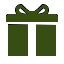 icons8-regalo-64 - copia