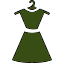icons8-vista-posterior-del-vestido-64 - copia