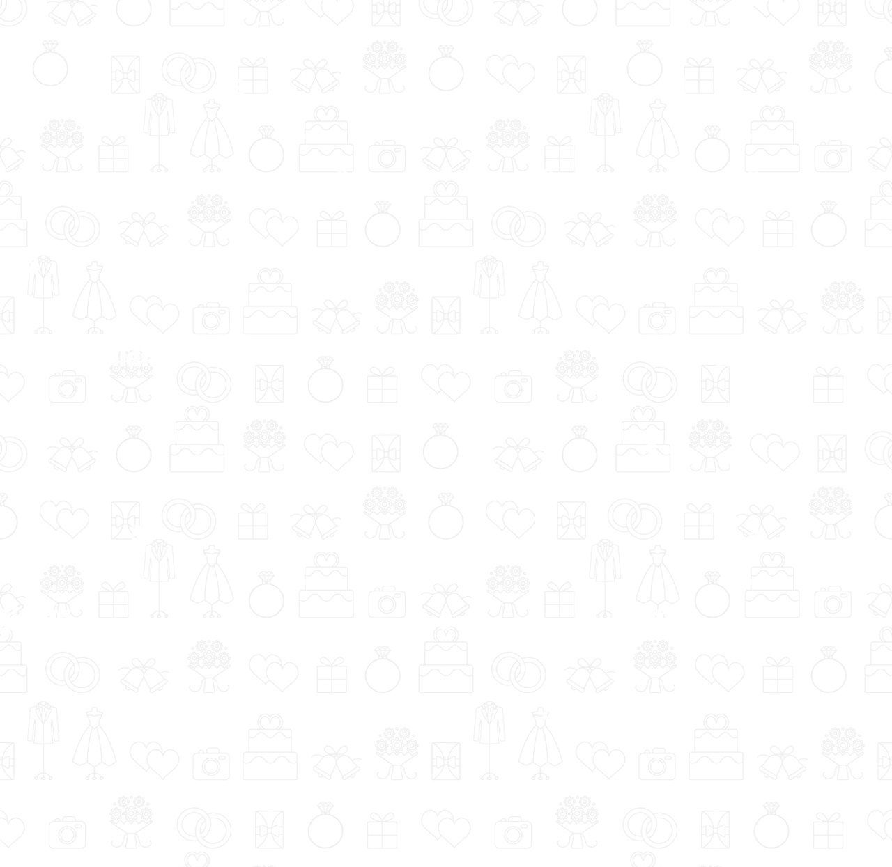 fondodiv2
